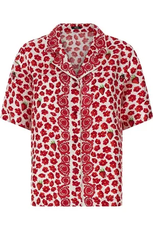 VERSACE Camicia 
