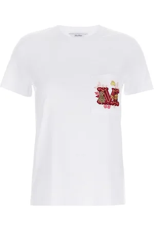 Max Mara T-shirt 