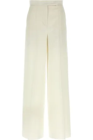 Max Mara Pantalone 
