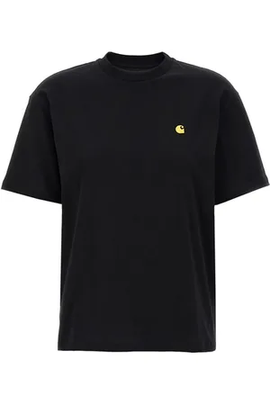 Carhartt T-shirt 