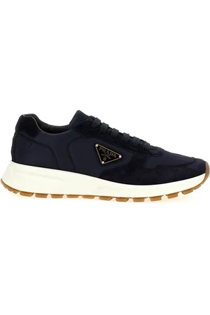 Prada Sneakers 