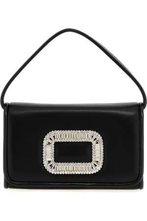 Roger Vivier Borsa a mano 