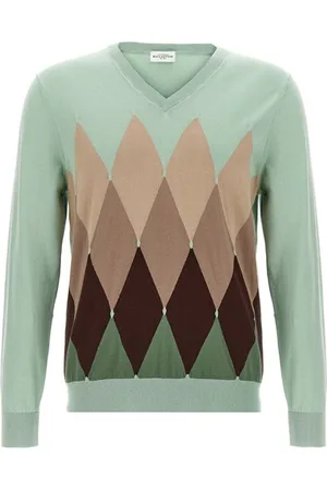 BALLANTYNE Maglia 