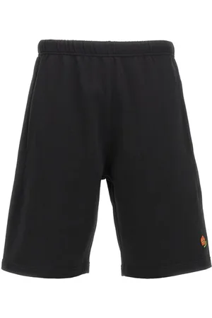 Kenzo Bermuda 