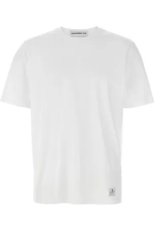 DEPARTMENT 5 T-shirt 