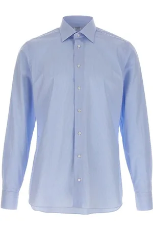 Borriello Camicia 
