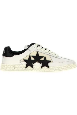AMIRI Sneaker 