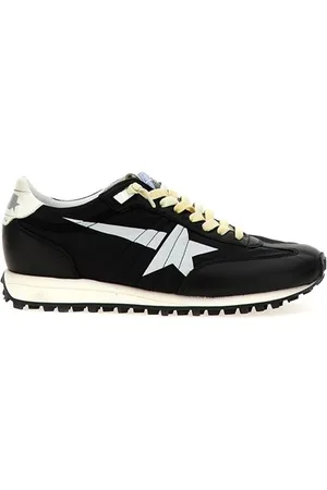 Golden Goose Sneaker 