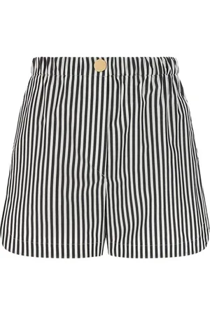Sportmax Short 