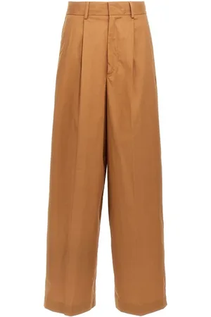 NUDE Pantalone 