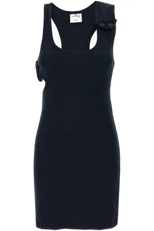 Courrèges Abito 