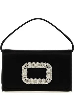 Roger Vivier Borsa a mano 