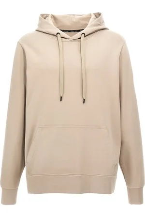 Canada Goose Felpa con cappuccio 