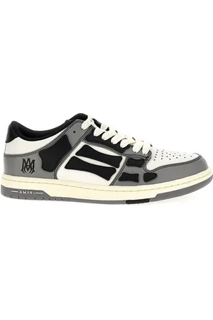AMIRI Sneaker 