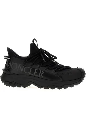 Moncler Sneaker 