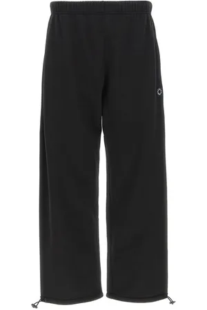 Kenzo Jogging 