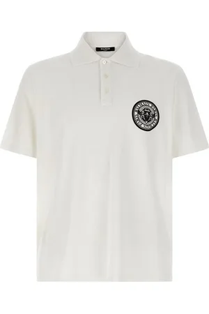 Balmain Polo 