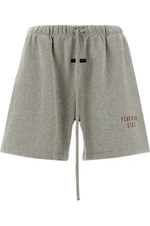 FEAR OF GOD Bermuda 