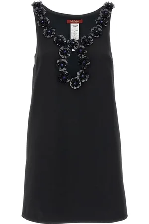 Max Mara Abito 