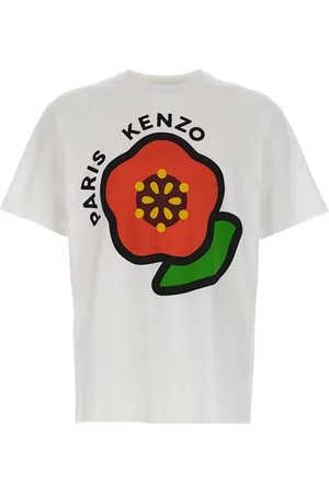 Kenzo T-shirt 