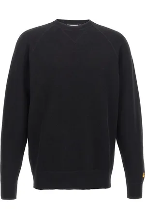 Carhartt Maglione 