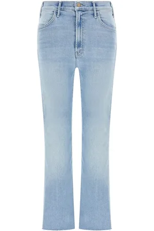 Mother Jeans 