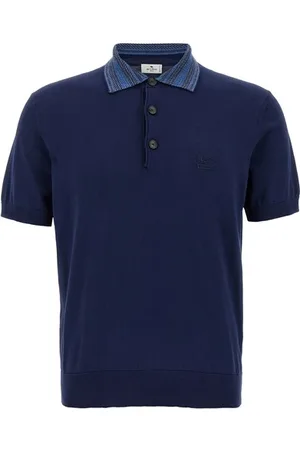 Etro Polo 