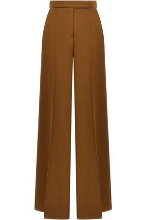 Max Mara Pantalone 
