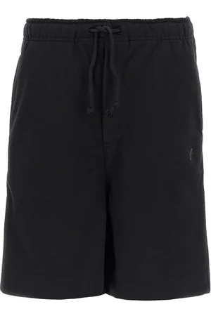 Y-3 Bermuda 