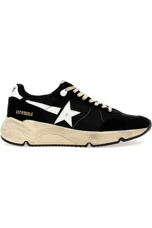 Golden Goose Sneaker 