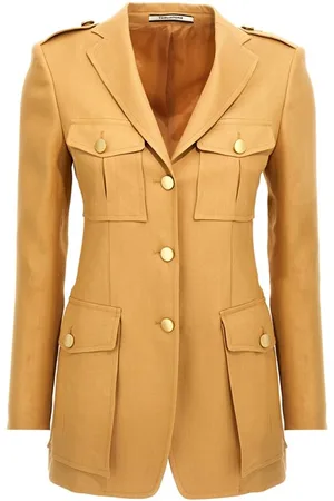 TAGLIATORE Blazer 