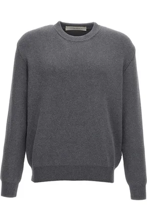 Golden Goose Maglione 