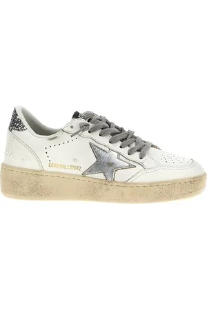 Golden Goose Sneaker 