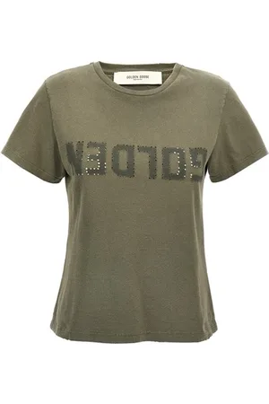 Golden Goose T-shirt 