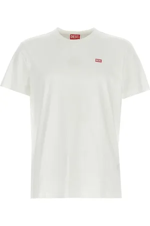 Diesel T-shirt 