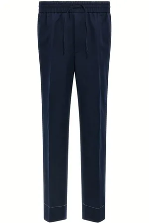 BRIONI Pantalone 