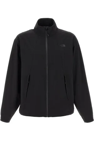 The North Face Giacca 