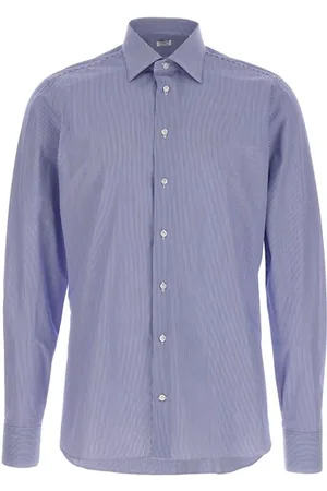 Borriello Camicia 