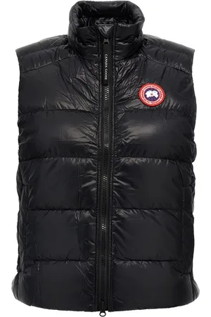 Canada Goose Gilet 