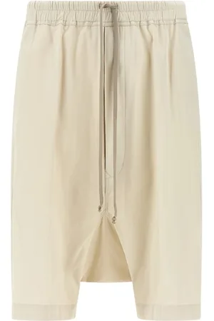 Rick Owens Bermuda 