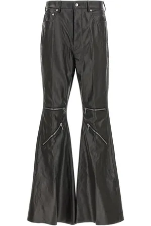 Rick Owens Pantalone 