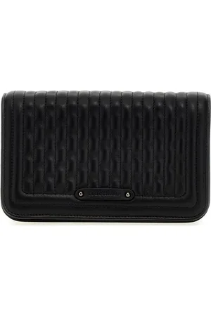 Longchamp Wallet on chain 