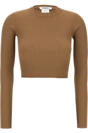 Max Mara Maglia 