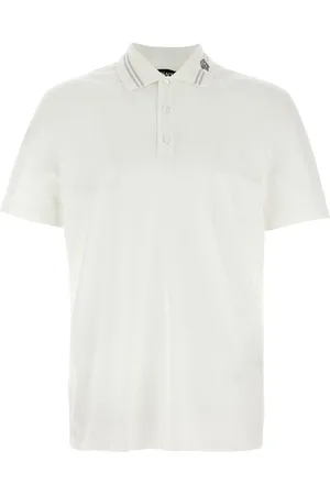 VERSACE Polo 