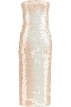 Sportmax Abito 