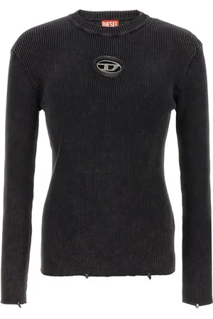 Diesel Maglia 