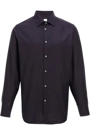 Berluti Camicia 