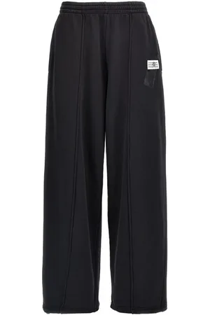 Maison Margiela Jogging logo