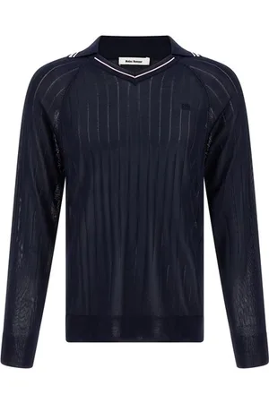 WALES BONNER Maglia 