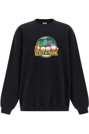 Vetements Felpa 